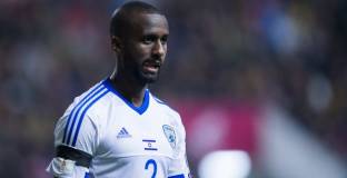 Лудогорец с оферта към израелски национал 